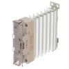 OMRON G3PE-525B 12-24VDC