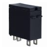 OMRON G3R-OA202SZN-UTU 5-24VDC