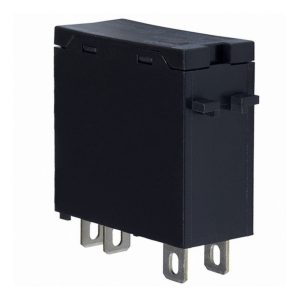 OMRON G3R-OA202SZN-UTU 5-24VDC