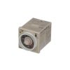 OMRON H3CR-A AC24-48/DC12-48
