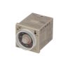 OMRON H3CR-A8 100-240VAC/100-125VDC