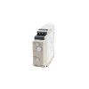 OMRON H3DK-M2 24-240VAC/DC