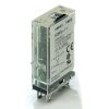 OMRON H3RN-1 24VDC