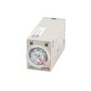 OMRON H3YN-2 AC24