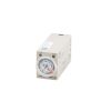 OMRON H3YN-4 AC200-230