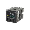 OMRON H5CC-A