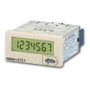 OMRON H7ET-NV