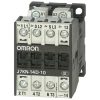 OMRON J7KN-14D-10 24