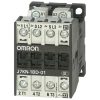 OMRON J7KN-18D-01 230