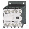OMRON J7KNA-09-01 24