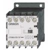 OMRON J7KNA-09-10 230