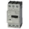 OMRON J7MN-3P-1E6