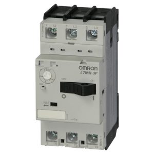 OMRON J7MN-3P-2E5