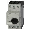 OMRON J7MN-3R-1