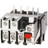 OMRON J7TKN-A-E6