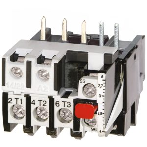 OMRON J7TKN-A-E6