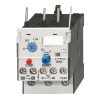 OMRON J7TKN-B-6