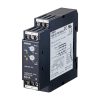 OMRON K8AK-LS1 24VAC/DC