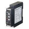 OMRON K8AK-VS2 24VAC/DC