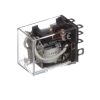OMRON LY2 12VDC