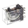 OMRON LY2 24VAC