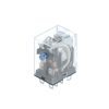 OMRON LY2I4N 24VDC