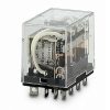 OMRON LY4 230VAC