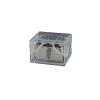 OMRON LY4 24VAC