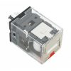 OMRON MKS3PIN-5 110VAC