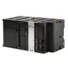 OMRON NJ101-9000