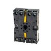 OMRON P2CF-08-E
