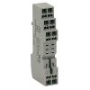 OMRON P2RF-08-S