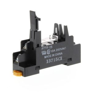 OMRON P7TF-05
