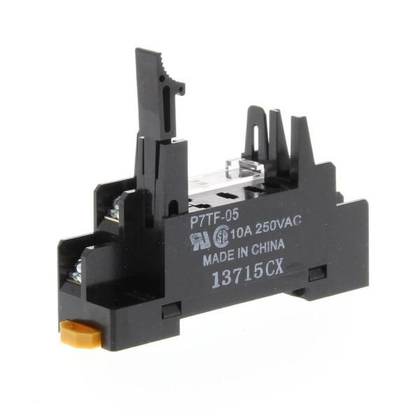 OMRON P7TF-05
