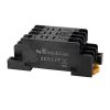 OMRON PTF11A