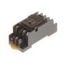 OMRON PYF11A