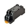 OMRON PYFZ-08-E