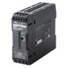 OMRON S8VK-C06024