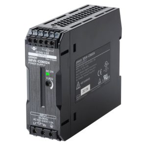 OMRON S8VK-C06024