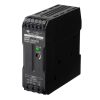 OMRON S8VK-G03012