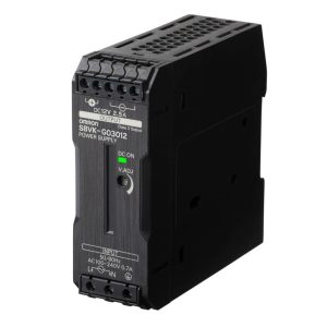 OMRON S8VK-G03012