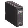 OMRON S8VK-G06024