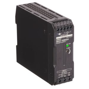 OMRON S8VK-G06024