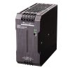 OMRON S8VK-G24048