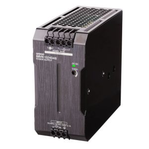OMRON S8VK-G24048