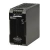 OMRON S8VK-T24024