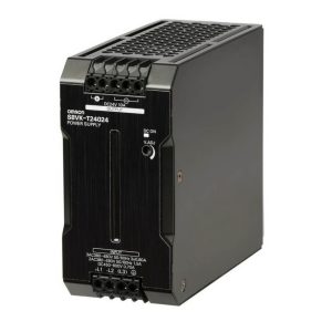 OMRON S8VK-T24024