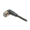 OMRON XS2F-LM12PVC4A2M