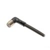 OMRON XS3F-LM8PVC4A5M