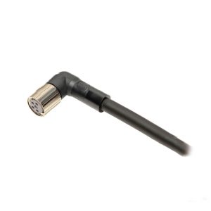 OMRON XS3F-LM8PVC4A5M